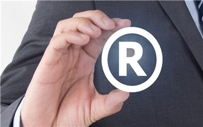 商標(biāo)異議辦理流程是怎樣的