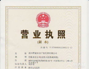 專利申請與商標申請 保護知識產(chǎn)權(quán)的關(guān)鍵步驟