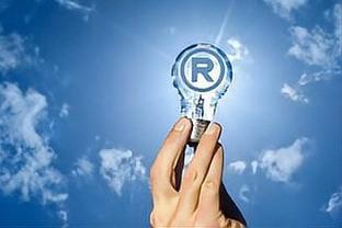 有品日報 彈力猩球/怒喵科技/大熱荒野獲融資；重慶洪九果品赴港IPO；Nike申請虛擬產品商標